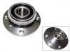 Wheel Hub Bearing:31 21 1 131 297