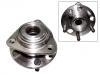 комплекс ступичного подшипника Wheel Hub Bearing:7466908