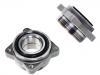 Radnabe Wheel Hub Bearing:44200-SL5-008