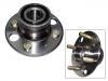 Moyeu de roue Wheel Hub Bearing:42200-SR3-A06