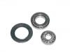 ремкомплект подшипники Wheel Bearing Rep. kit:115 330 00 51