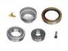 Kit, roulement de roue Wheel Bearing Rep. kit:116 330 00 51