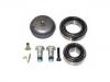 Kit, roulement de roue Wheel Bearing Rep. kit:140 330 00 51