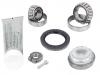 轴承修理包 Wheel Bearing Rep. kit:203 330 00 51