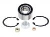 轴承修理包 Wheel Bearing Rep. kit:171 498 625 B