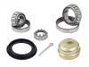 Radlagersatz Wheel Bearing Rep. kit:191 598 625