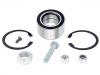 Radlagersatz Wheel Bearing Rep. kit:321 498 625 E