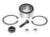 Juego, rodamiento rueda Wheel Bearing Rep. kit:443 498 625