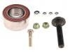 Wheel Bearing Rep. kit:4A0 498 625