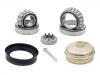 ремкомплект подшипники Wheel Bearing Rep. kit:8D0 598 625