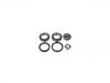 Radlagersatz Wheel Bearing Rep. kit:3350.29