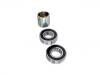 Wheel bearing kit:08123-62047