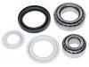 Juego, rodamiento rueda Wheel bearing kit:604 330 00 25