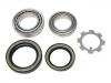 Juego, rodamiento rueda Wheel bearing kit:5 015 650