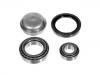 Wheel bearing kit:230 330 03 25#