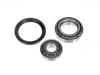 Kit, roulement de roue Wheel bearing kit:211 405 645 DS