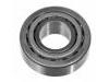 Roulement de roue Wheel bearing:002 980 31 02