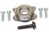 Kit, roulement de roue Wheel Bearing Kit:8D0 498 625 C