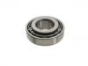 Rodamiento rueda Wheel Bearing:000 981 59 05