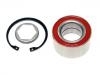 Wheel bearing kit:1604 287