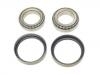 ремкомплект подшипники Wheel bearing kit:631 330 00 51