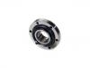 Wheel bearing:77 03 090 222