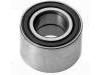 Roulement de roue Wheel Bearing:33 41 1 123 415