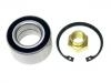 轴承修理包 Wheel bearing kit:1 088 380