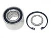 Kit, roulement de roue Wheel bearing kit:1604 292