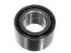 Radlager Wheel bearing:871 407 625