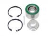 ремкомплект подшипники Wheel bearing kit:0328 980