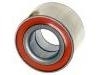 Wheel bearing:X044438800