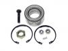 ремкомплект подшипники Wheel bearing kit:331 598 625 A