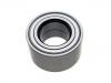 Radlager Wheel Bearing:191 407 625