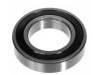 Lager Ball bearing:181 549