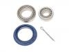 ремкомплект подшипники Wheel bearing kit:1603 193