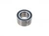 Roulement de roue Wheel bearing:1J0 407 625