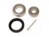 Juego, rodamiento rueda Wheel bearing kit:5 007 028