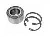 Kit, roulement de roue Wheel bearing kit:1603 195