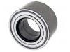 Roulement de roue Wheel bearing:X044193140