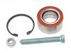 ремкомплект подшипники Wheel bearing kit:7M0 598 625