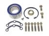 ремкомплект подшипники Wheel bearing kit:140 980 04 16