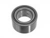 Wheel bearing:124 980 03 16