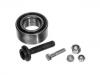轴承修理包 Wheel bearing kit:893 498 625 E