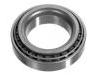 轮毂轴承 Wheel bearing:002 980 19 02