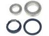 Radlagersatz Wheel bearing kit:281 498 625