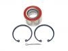 Wheel bearing kit:1603 192