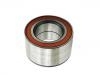 Wheel bearing:701 407 625