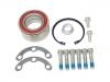 Kit, roulement de roue Wheel bearing kit:129 980 04 16