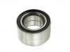 ступица Wheel Bearing:811 407 625 B